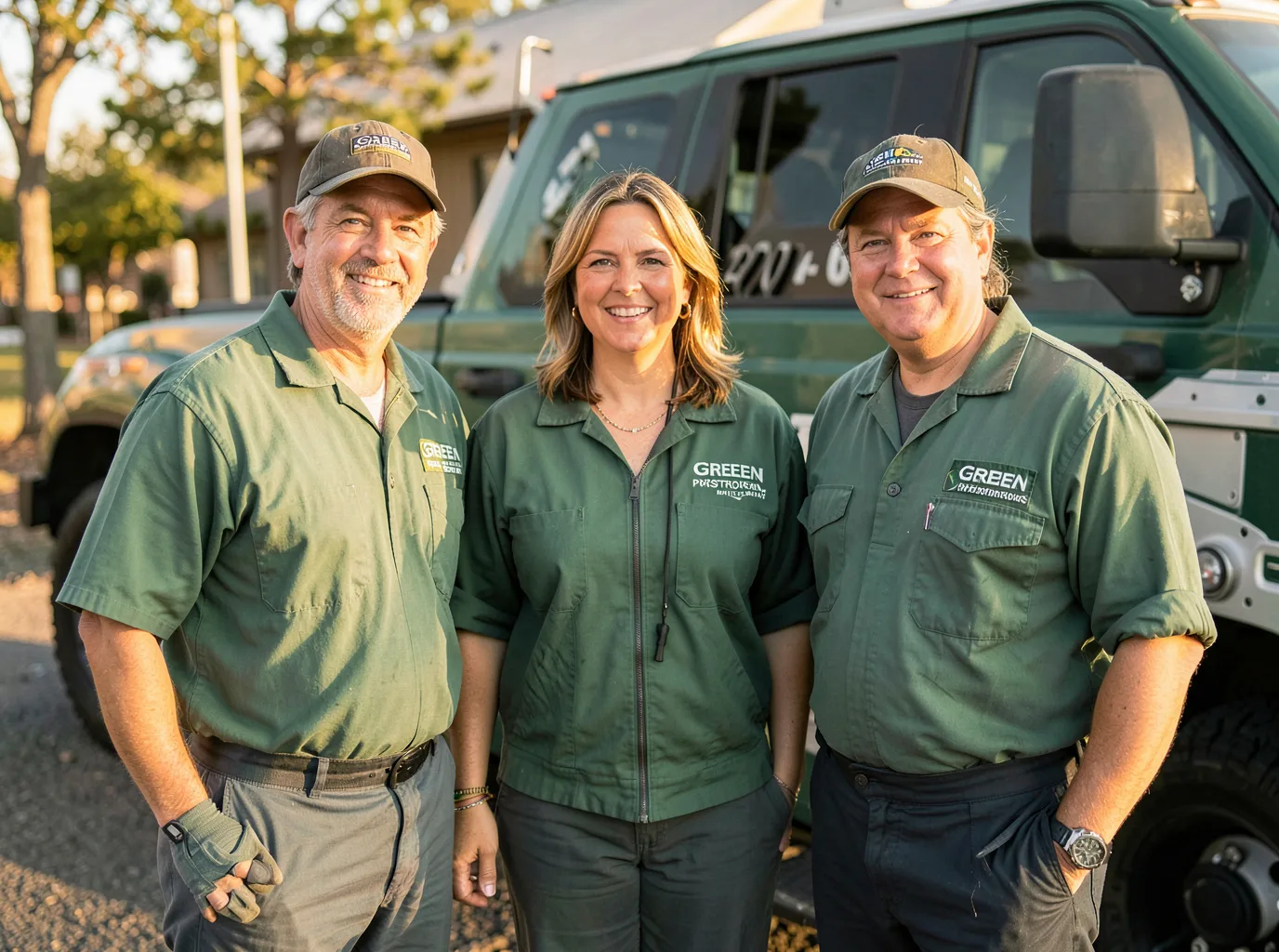Water Damage Restoration company in Bon Secour, AL